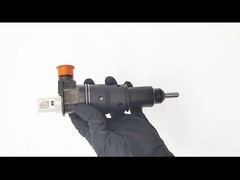 22311990 inyector de combustible