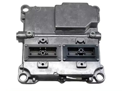 331-7539 Controlador