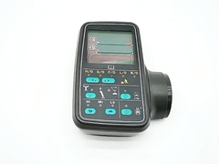 7834-70-4002 Monitoreo