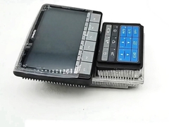 7835-30-1002 Monitoreo