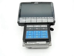 7835-31-1004 Monitoreo