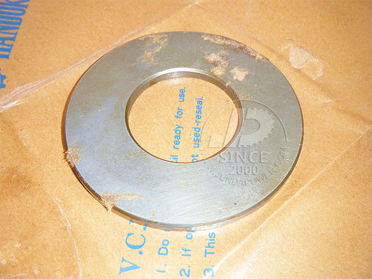 Equipo de reparación principal de la bomba de Spare Parts SK04 SK03-1/2/3 del excavador NVK45