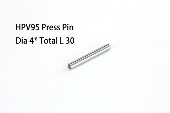 Pin de la prensa de la pompa hydráulica de A10V43 AP2D36 HPV132 VRD63 HPV95