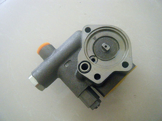 Excavador Gear Pump de KOMATSU HPV160 PC300/400-3/5