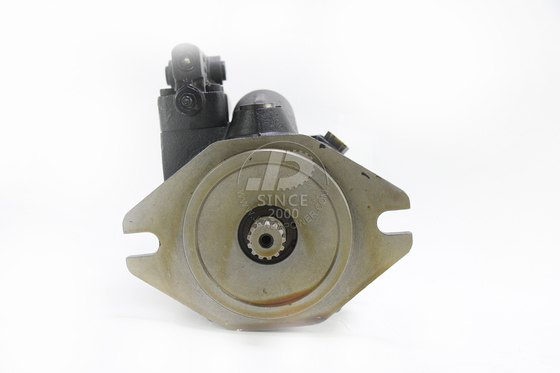 GP de Hydraulic Fan Pump 400-911-00150 del excavador DX380 400911-00357