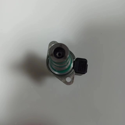 274-8041 2748041 Solenoid Valve For Caterpillar Loader 420E 428E 430E 420F 450F 901C 902