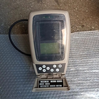 Monitor Display Panel 157-3198 260-2160 1573198 2602160 for CAT Excavator E320C 320C 312C 325C 330C