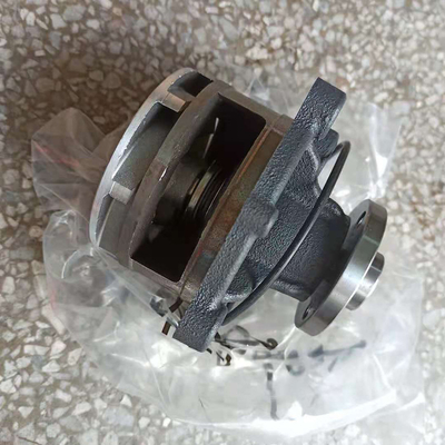 D5E VOLVO Water Pump For VOLVO Excavator D5E Engine Coolant Pump 0451-8202 04518202