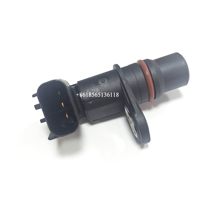 Crankshaft Position Sensor 6261-81-2901 for Komatsu Wheel Loader WA320-6 WA380-6 WA470-6