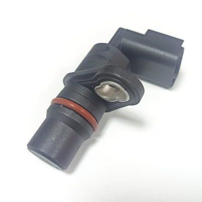 Crankshaft Position Sensor 6261-81-2901 for Komatsu Wheel Loader WA320-6 WA380-6 WA470-6