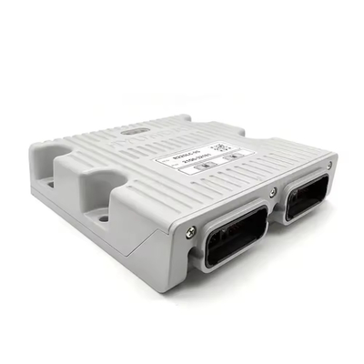 21Q6-32181 ECU Controller for Hyundai R220LC-9S R210LC-9 Excavator Computer Control Unit