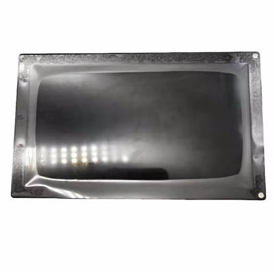 260-2193 Monitor Display Panel For Caterpillar 320D 323D 324D 330D Excavator Monitor