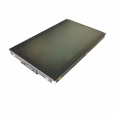 260-2193 Monitor Display Panel For Caterpillar 320D 323D 324D 330D Excavator Monitor