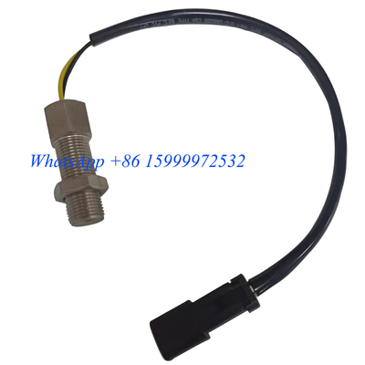 196-7973 Speed Sensor 1967973 for  CAT 315C 320C Excavator Parts