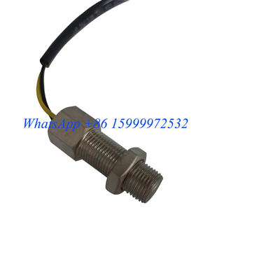 196-7973 Speed Sensor 1967973 for  CAT 315C 320C Excavator Parts