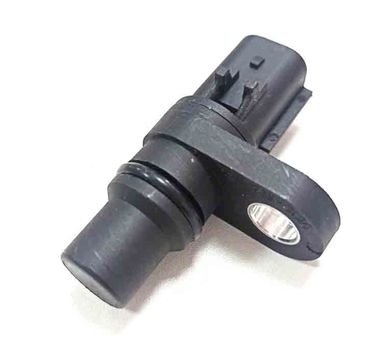 384-3887 3843887 C9.3 C13 C7.1 Speed Sensor For Caterpillar CAT C140-16 966M 972M