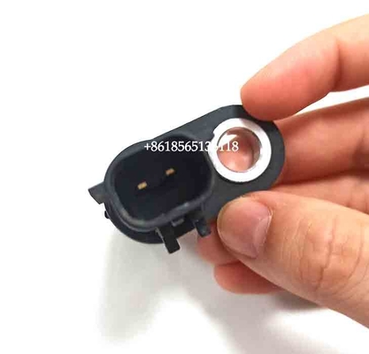 384-3887 3843887 C9.3 C13 C7.1 Speed Sensor For Caterpillar CAT C140-16 966M 972M