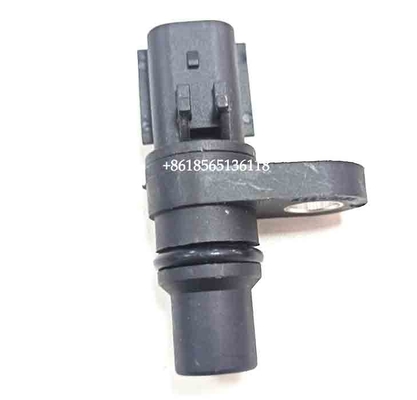 384-3887 3843887 C9.3 C13 C7.1 Speed Sensor For Caterpillar CAT C140-16 966M 972M
