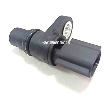 384-3887 3843887 C9.3 C13 C7.1 Speed Sensor For Caterpillar CAT C140-16 966M 972M