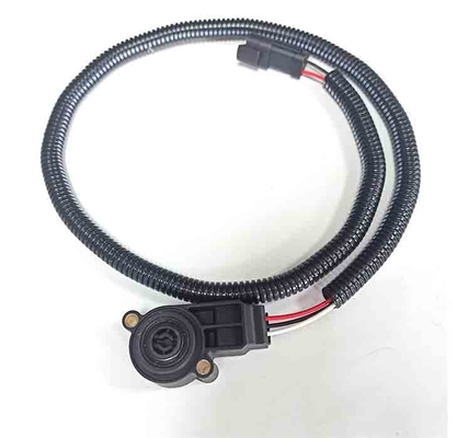 Throttle Position Sensor 2661466 266-1466 for  C7 C10 C12 C13 3406E