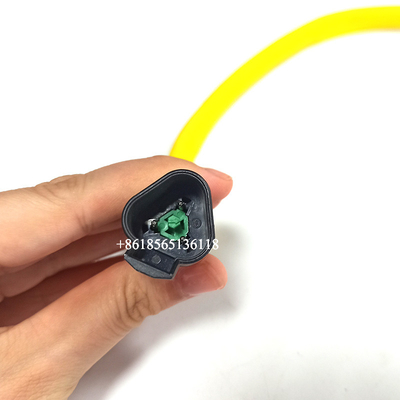 Temperature Sensor 134-2252 1342252 for Caterpillar 3208 3306 3304 3406B 3408 C15 C18