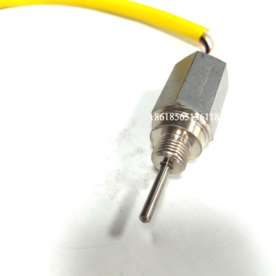 Temperature Sensor 134-2252 1342252 for Caterpillar 3208 3306 3304 3406B 3408 C15 C18