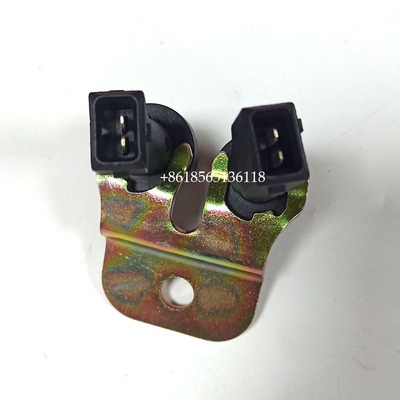 Engine Timing Speed Sensor 245-4630 236-6221 for Caterpillar CAT C7 C9 3126 3126B