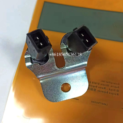 Engine Timing Speed Sensor 245-4630 236-6221 for Caterpillar CAT C7 C9 3126 3126B