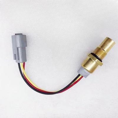 36-2632 Temperature Sensor Pressure Switch For CAT 143H 163H Excavator Spare Parts