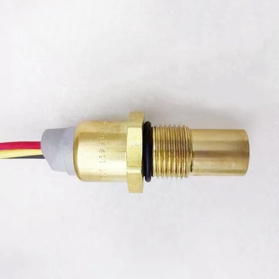 36-2632 Temperature Sensor Pressure Switch For CAT 143H 163H Excavator Spare Parts