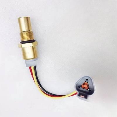 36-2632 Temperature Sensor Pressure Switch For CAT 143H 163H Excavator Spare Parts