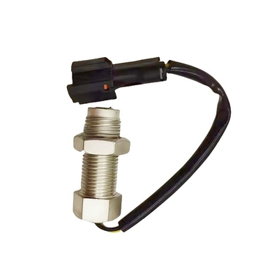 MC849577 Revolution Speed Sensor SK200-6 SK200-6E Excavator Engine Parts