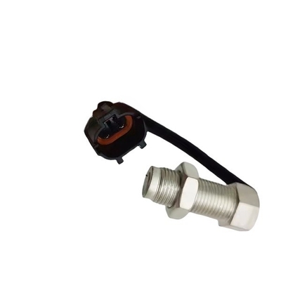MC849577 Revolution Speed Sensor SK200-6 SK200-6E Excavator Engine Parts