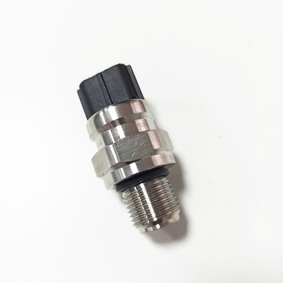 7861-93-1812 Pressure Sensor 7861931812 Komatsu PC200-8  Parts