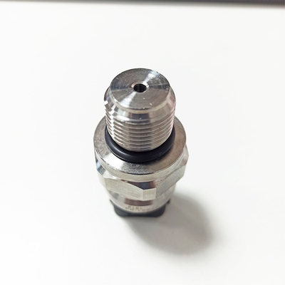 7861-93-1812 Pressure Sensor 7861931812 Komatsu PC200-8  Parts