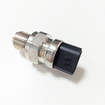7861-93-1812 Pressure Sensor 7861931812 Komatsu PC200-8  Parts