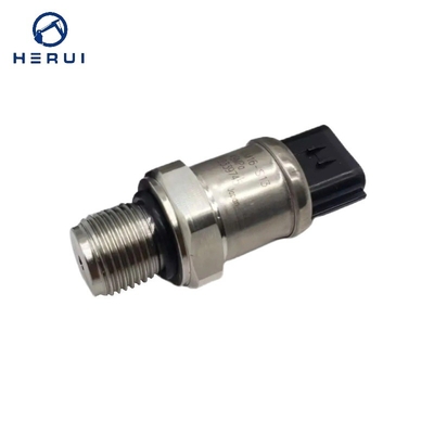 EX200-2 EX200-3 EX200-5 Excavator Accessories Pressure Sensor 4436271 For HITACHI