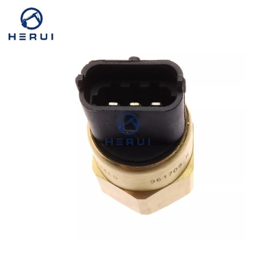 EC210 EC240 EC290 Excavator Oil Pressure Sensor 21291011 for Volvo Pressure Switch