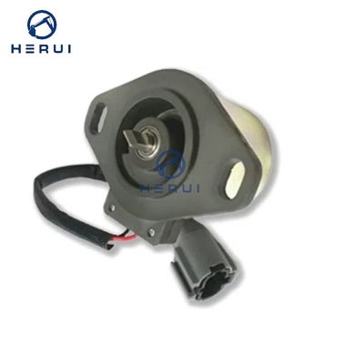Angle Sensor 4444902 9102385 9101533 for Hitachi Excavator EX120-2/3 EX200-2/3