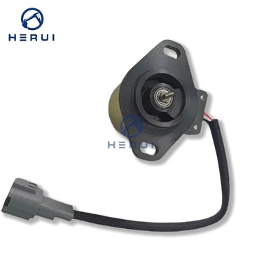 Angle Sensor 4444902 9102385 9101533 for Hitachi Excavator EX120-2/3 EX200-2/3