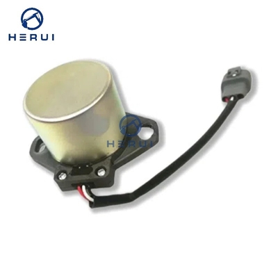 Angle Sensor 4444902 9102385 9101533 for Hitachi Excavator EX120-2/3 EX200-2/3