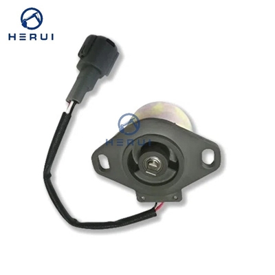 Angle Sensor 4444902 9102385 9101533 for Hitachi Excavator EX120-2/3 EX200-2/3