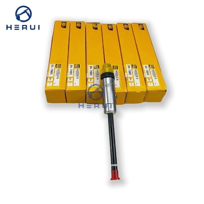 8N-7005 8N7005 0R-3418 0R3418 Fuel Injector Pencil Nozzle Diesel Engine Parts For Caterpillar 3304 Fuel Injector Pencil Nozzle