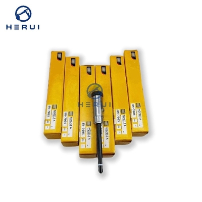 8N-7005 8N7005 0R-3418 0R3418 Fuel Injector Pencil Nozzle Diesel Engine Parts For Caterpillar 3304 Fuel Injector Pencil Nozzle