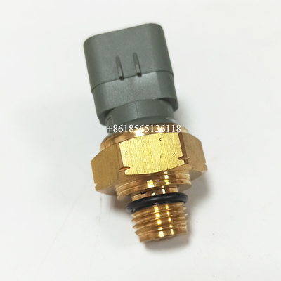 C4.4 C7 C9 Engine Oil Pressure Sensor 3203062 320-3062 For Caterpillar