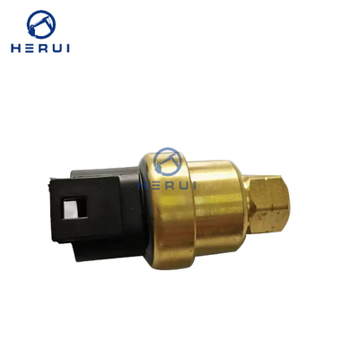 161-1703 161-1704 161-1705 Pressure Sensor For Caterpillar Excavator Sensor CAT C7 C9 325D 330C E329D E330D E366D
