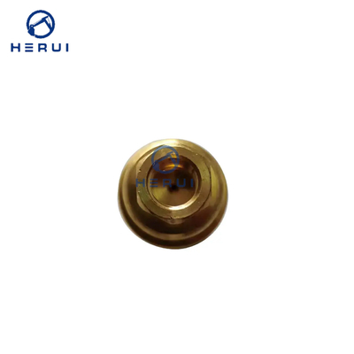 161-1703 161-1704 161-1705 Pressure Sensor For Caterpillar Excavator Sensor CAT C7 C9 325D 330C E329D E330D E366D