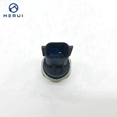 Oil Pressure Switch PC200-8 Excavator Oil Pressure Sensor 4076930