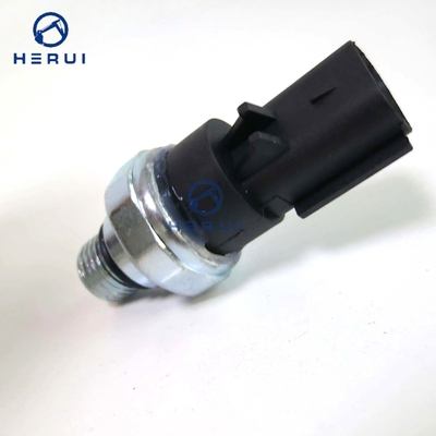 Oil Pressure Switch PC200-8 Excavator Oil Pressure Sensor 4076930