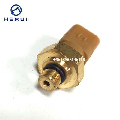 274-6718 Pressure Sensor For  C15 C18 Sensor 2746718